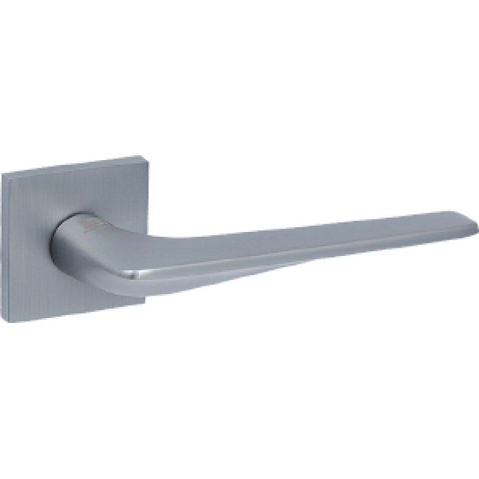 BRAVO A-45-40 M.CHROME