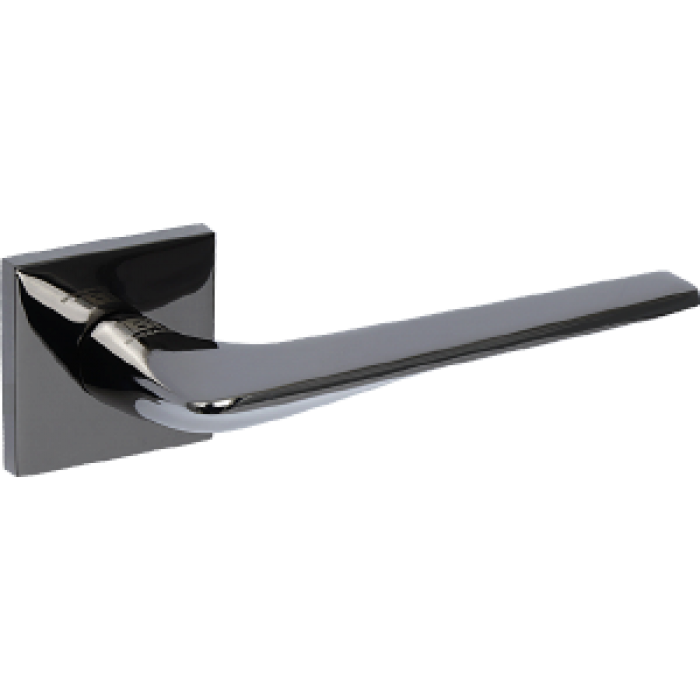 BRAVO A-45-40 B.NICKEL