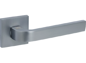 ALTO A-75-40 M.CHROME