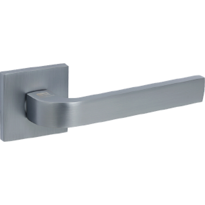 ALTO A-75-40 M.CHROME