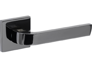 ALTO A-75-40 B.NICKEL