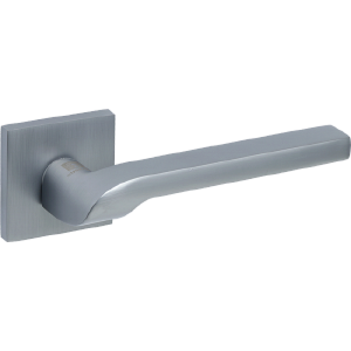 ESTA A-76-40 M.CHROME