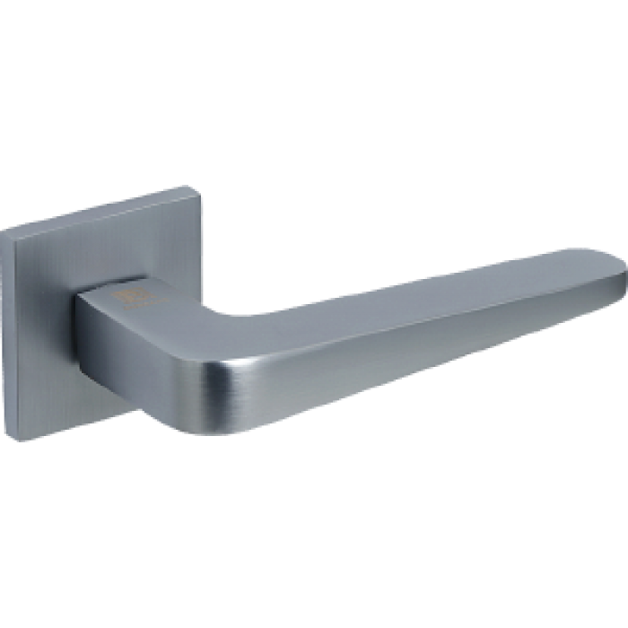 PRONTO A-15-40 M.CHROME