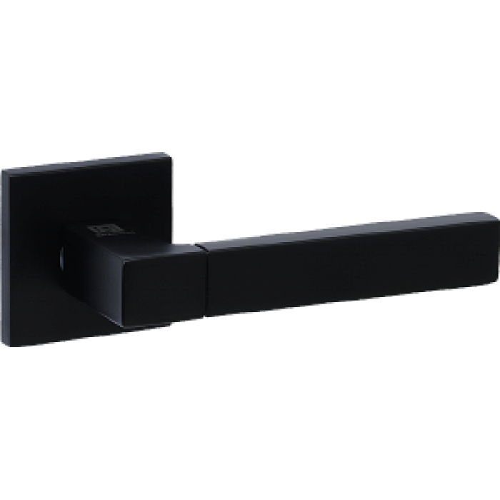 STRICTO A-67-40 BLACK