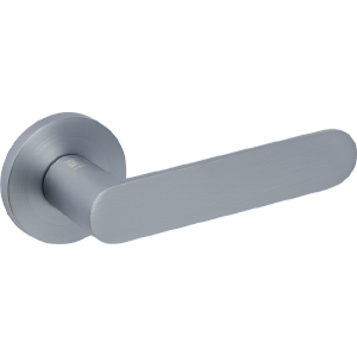 ERA A-21-50 M.CHROME