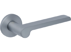 CENTRO A-11-50 BLACK