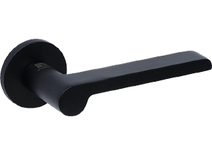 CENTRO A-11-50 BLACK