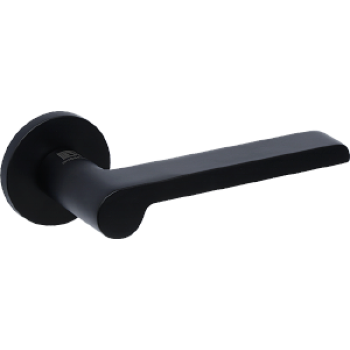 CENTRO A-11-50 BLACK