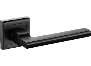 PINADO A-31-30 BLACK