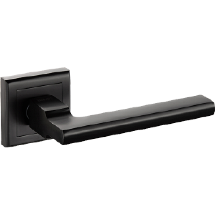 PINADO A-31-30 BLACK