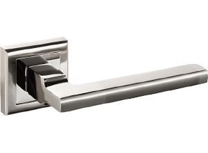 PINADO A-31-30 CHROME/S.CHROME