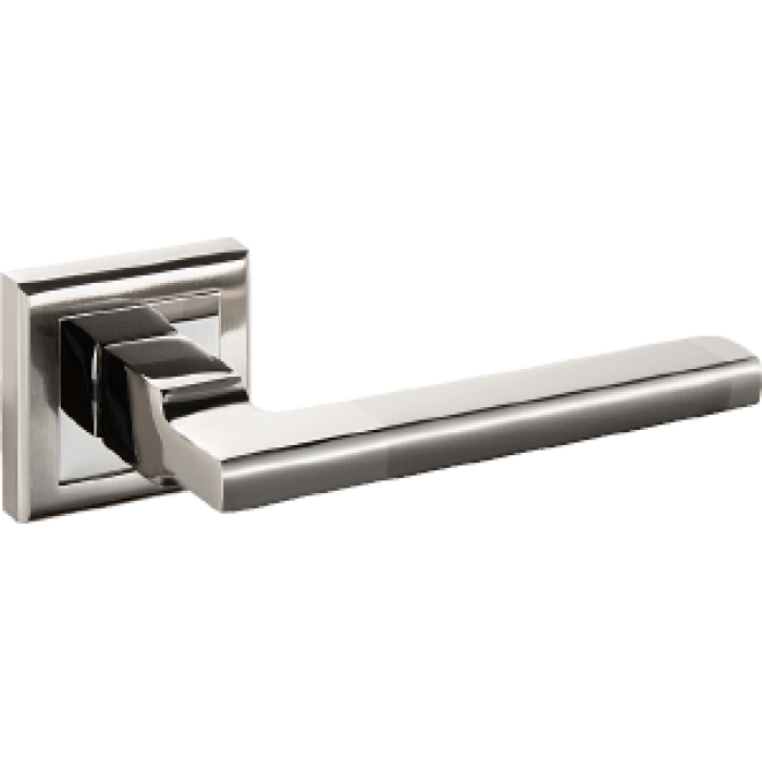 PINADO A-31-30 CHROME/S.CHROME