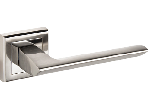 ASPECTO A-64-30 BLACK