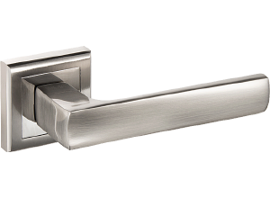 LIMPO A-65-30 S.CHROME