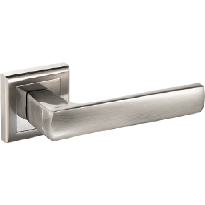 LIMPO A-65-30 S.CHROME