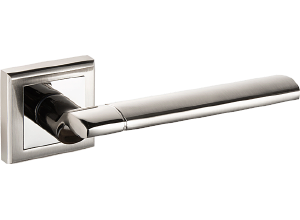 ELEVADO A-63-30 CHROME/S.CHROME