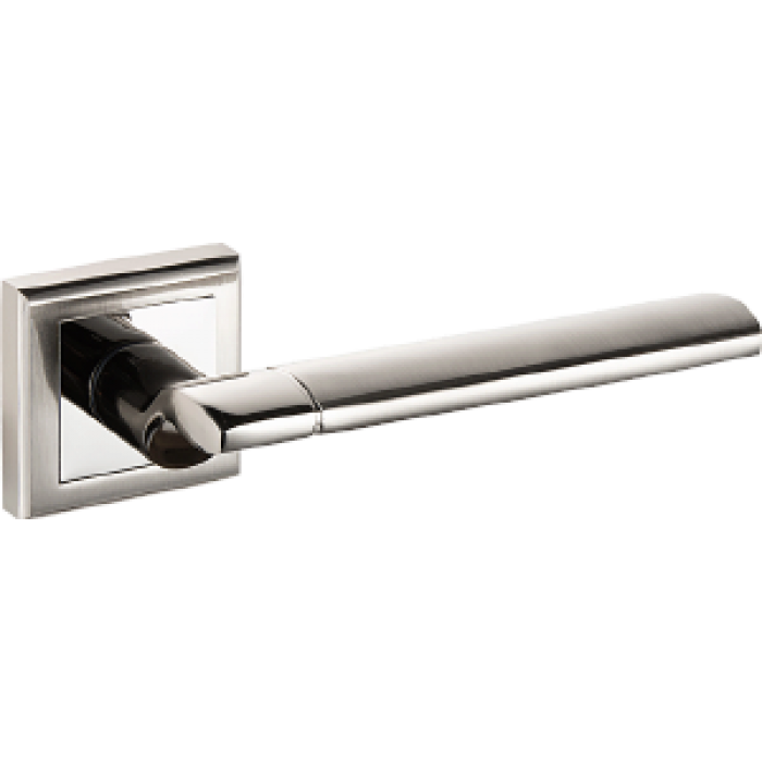 ELEVADO A-63-30 CHROME/S.CHROME