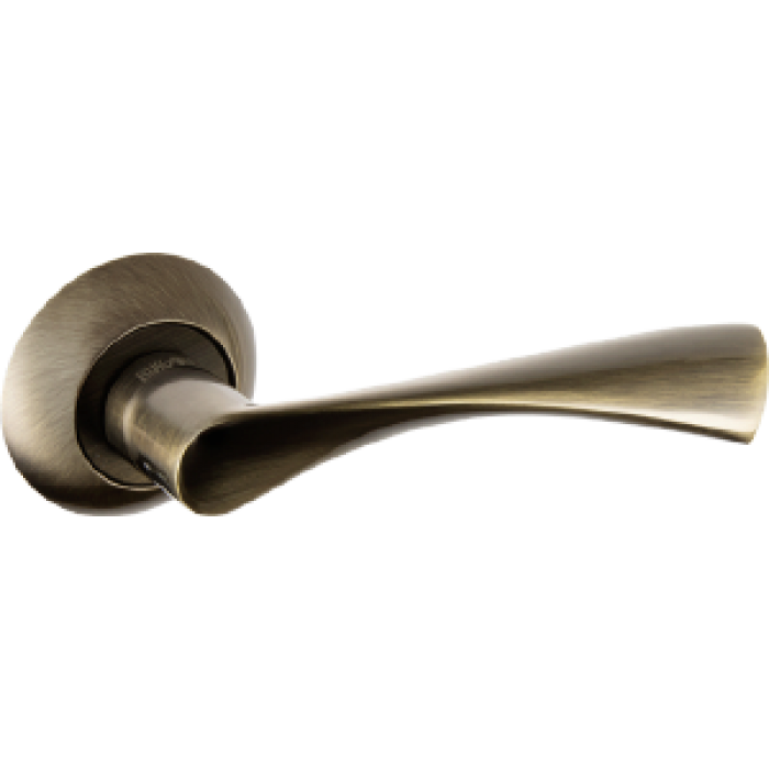 CLASSICO A-01-10 ANT.BRONZE