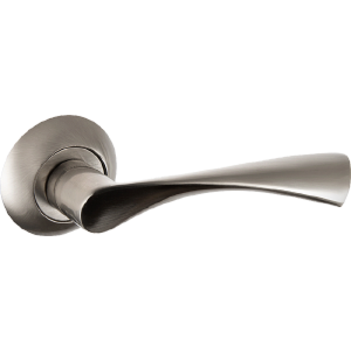 CLASSICO A-01-10 S.CHROME