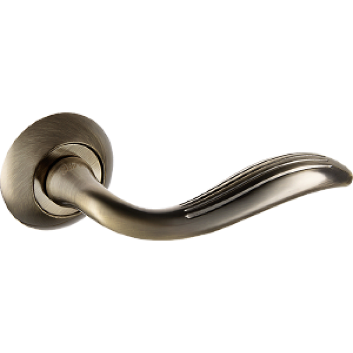 PASSADO A-35-10 ANT. BRONZE