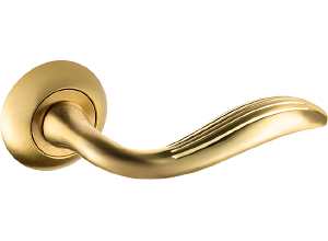 PASSADO A-35-10 S. GOLD