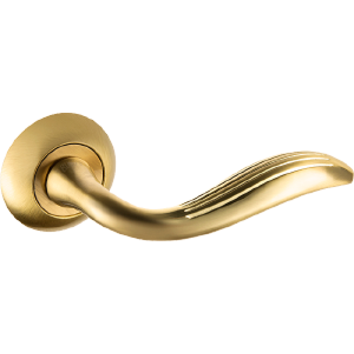 PASSADO A-35-10 S. GOLD