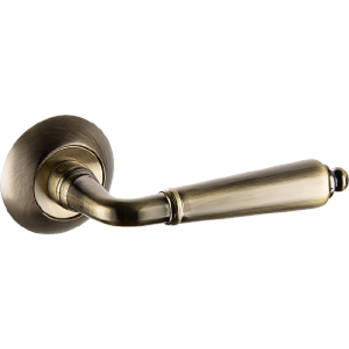 SINO A-25-10 ANT.BRONZE