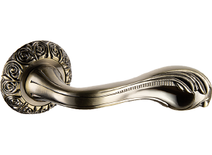 ANTIGO A-38-20 ANT.BRONZE