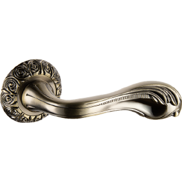 ANTIGO A-38-20 ANT.BRONZE