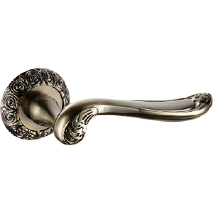 ANTIGO A-39-20 ANT.BRONZE