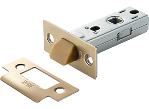 L6-45 PLAST ANT.BRONZE