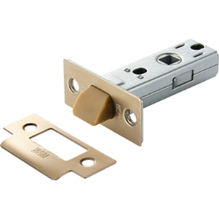 L6-45 PLAST ANT.BRONZE