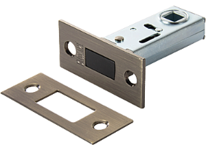 L6-50 MAG ANT.BRONZE