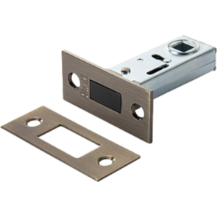 L6-50 MAG ANT.BRONZE