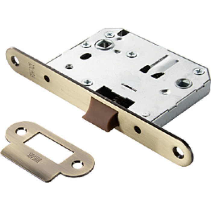 PLAST 50/70 ANT.BRONZE/COFFEE