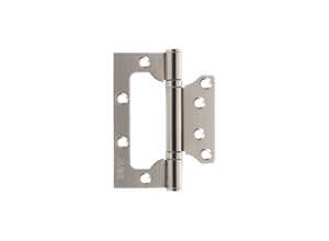 B020-U 100X75X2.5-2BB-1AB