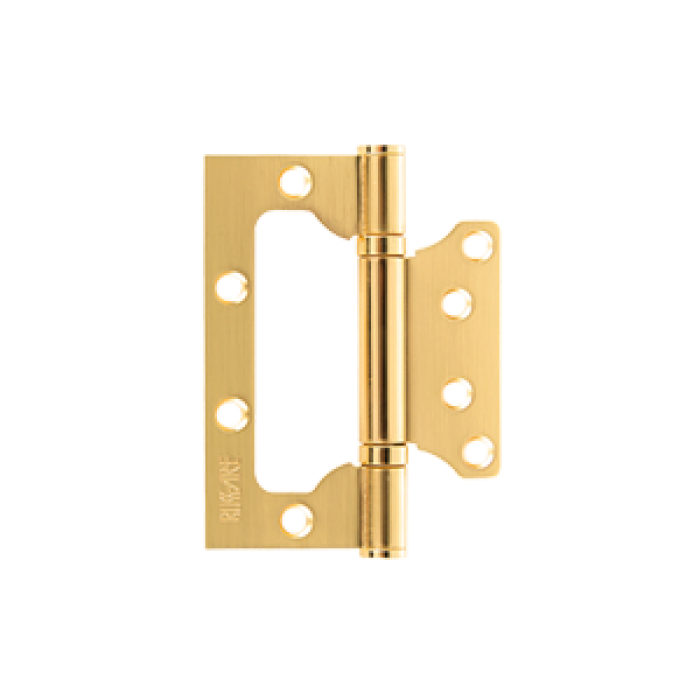 B020-U 100X75X2.5-2BB-1SG