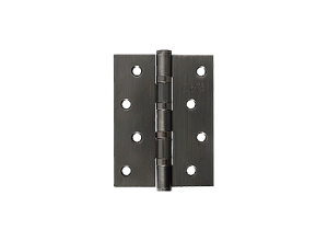 B020-C 100X75X2.5-4BB-1AB