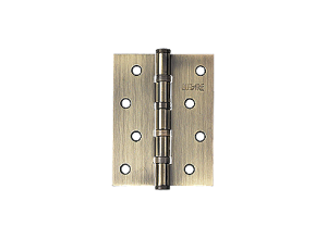 B020-C 100X75X2.5-4BB-1AB