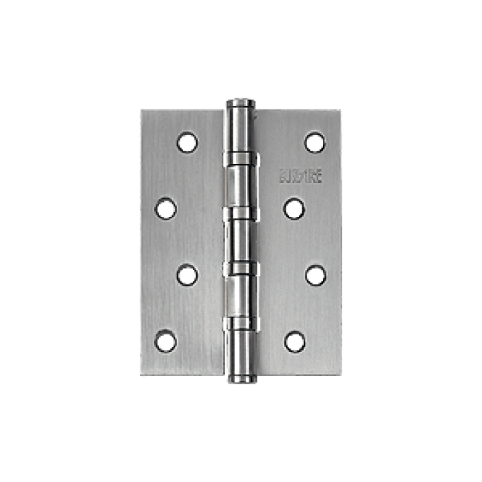 B020-C 100X75X2.5-4BB-1SC