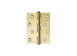 B020-C 100X75X2.5-4BB-1AB