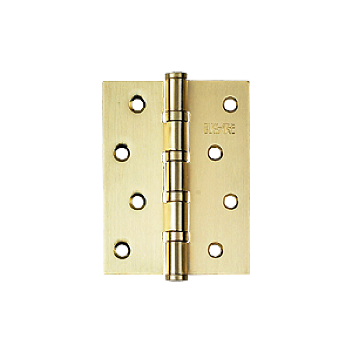 B020-C 100X75X2.5-4BB-1SG