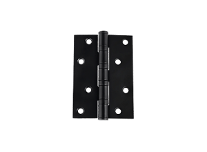 100x70x2.5 4BB BLACK