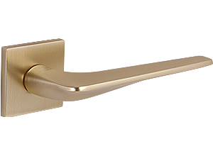 BRAVO A-45-40 B.NICKEL