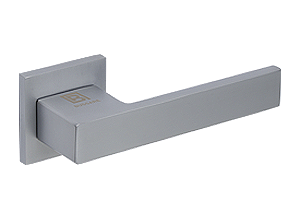 NOVO A-18-40 M.CHROME