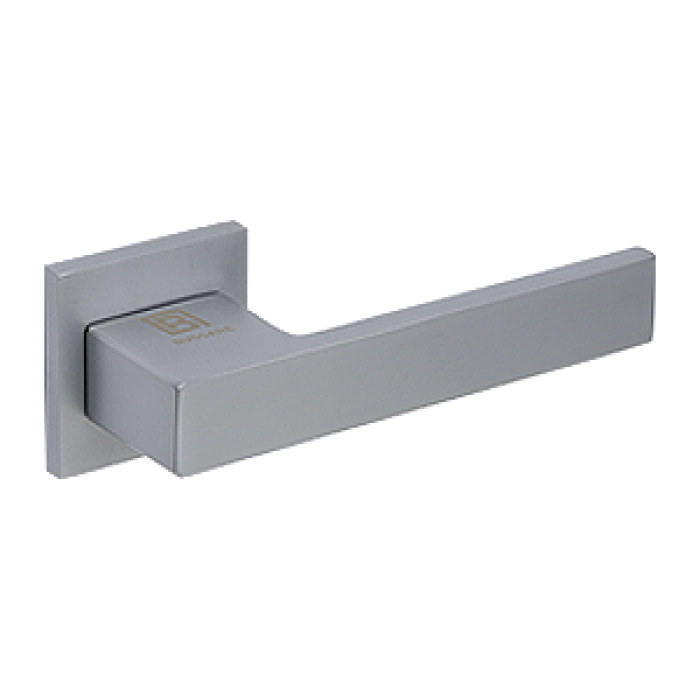 NOVO A-18-40 M.CHROME