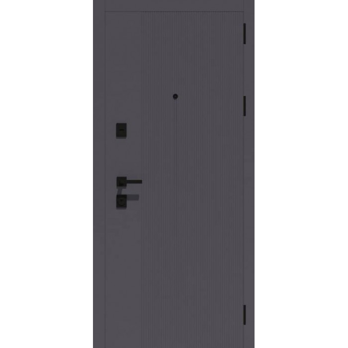 Berserker-Acoustic 410