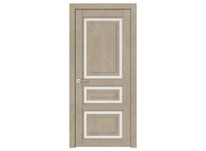 Катрин Бетон лофт беж