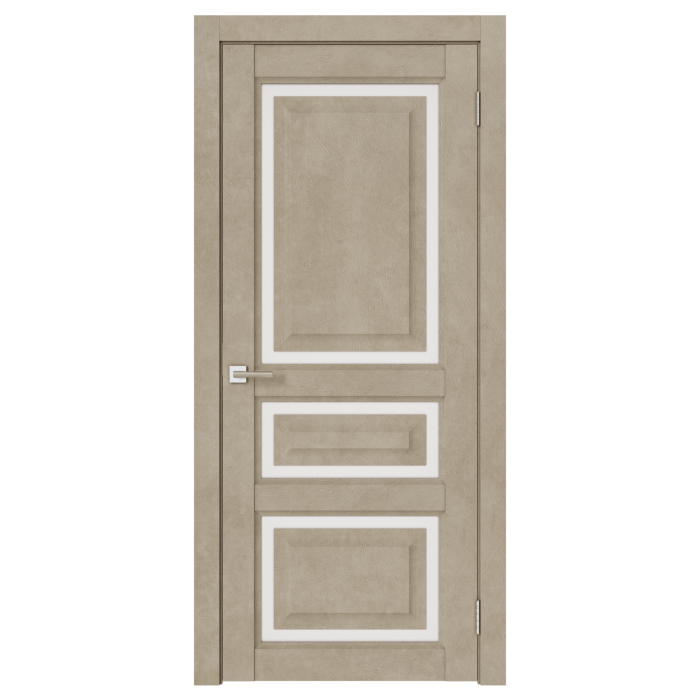 Катрин Бетон лофт беж