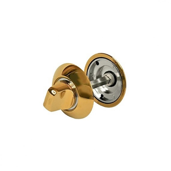 Archie OL золото